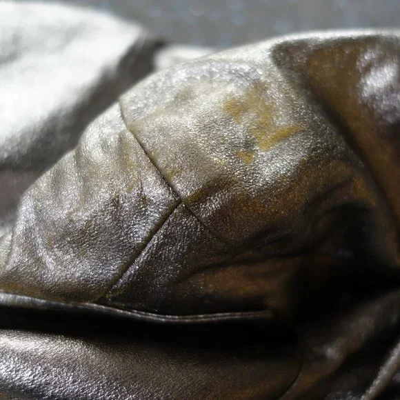 Joseph Ribkoff Jacket - Picture 13 of 16